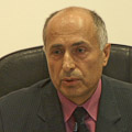 Web Content Image