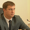 Web Content Image