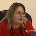 Web Content Image