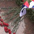Портал администрации города Омска. Миниатюра новости.