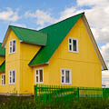 Web Content Image