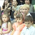Портал администрации города Омска. Миниатюра новости.