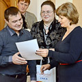 Web Content Image