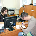 Web Content Image