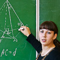 Web Content Image