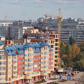 Портал администрации города Омска. Миниатюра новости.