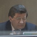 Портал администрации города Омска. Миниатюра новости.