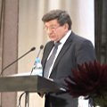 Портал администрации города Омска. Миниатюра новости.