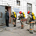 Портал администрации города Омска. Миниатюра новости.