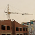 Web Content Image