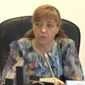 Портал администрации города Омска. Миниатюра новости.