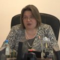 Портал администрации города Омска. Миниатюра новости.