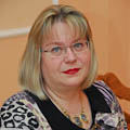 Web Content Image