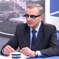 Портал администрации города Омска. Миниатюра новости.
