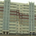 Портал администрации города Омска. Миниатюра новости.