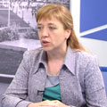 Портал администрации города Омска. Миниатюра новости.