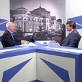 Портал администрации города Омска. Миниатюра новости.