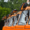 Web Content Image