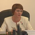 Портал администрации города Омска. Миниатюра новости.