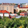 Web Content Image