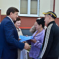 Web Content Image