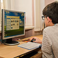 Web Content Image