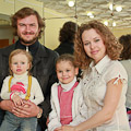 Web Content Image