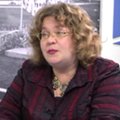 Портал администрации города Омска. Миниатюра новости.