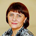 Web Content Image