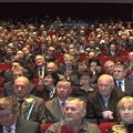 Портал администрации города Омска. Миниатюра новости.