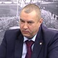 Портал администрации города Омска. Миниатюра новости.