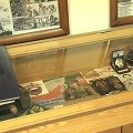Портал администрации города Омска. Миниатюра новости.