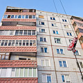 Портал администрации города Омска. Миниатюра новости.