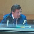 Портал администрации города Омска. Миниатюра новости.
