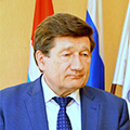 Web Content Image