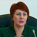 Web Content Image