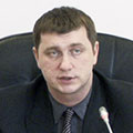 Портал администрации города Омска. Миниатюра новости.