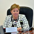 Web Content Image