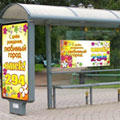 Web Content Image