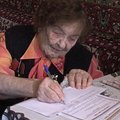 Портал администрации города Омска. Миниатюра новости.