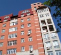Web Content Image