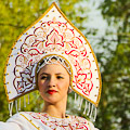 Портал администрации города Омска. Миниатюра новости.
