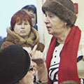 Портал администрации города Омска. Миниатюра новости.