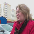 Портал администрации города Омска. Миниатюра новости.