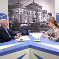 Портал администрации города Омска. Миниатюра новости.
