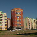 Web Content Image