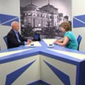 Портал администрации города Омска. Миниатюра новости.