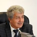 Web Content Image