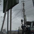 Портал администрации города Омска. Миниатюра новости.