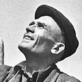 Портал администрации города Омска. Миниатюра новости.